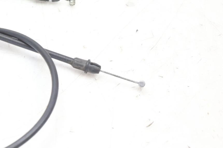 photo de ZITOPENINGSKABEL PIAGGIO MP3 500 (2016 - 2018) - Technische close-up