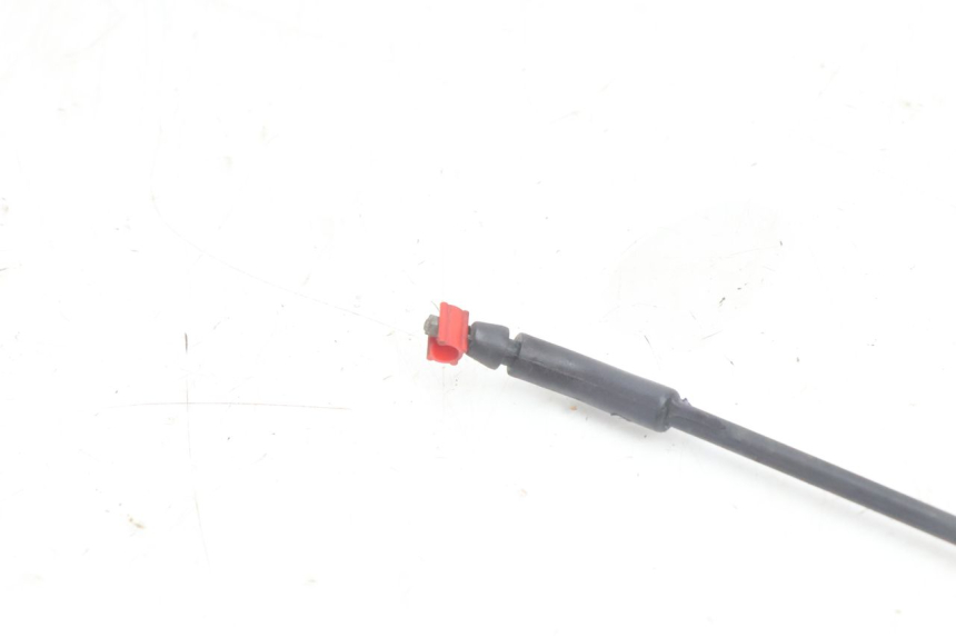 photo de ZITOPENINGSKABEL PIAGGIO MP3 500 (2016 - 2018) - Bevestigingspunten