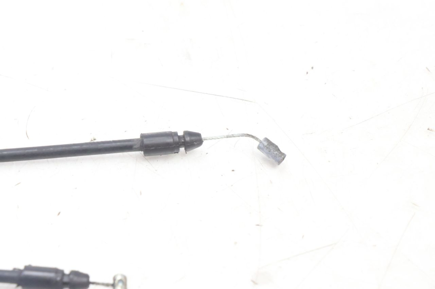 photo de ZITOPENINGSKABEL PIAGGIO MP3 500 (2016 - 2018) - Staat van het oppervlak