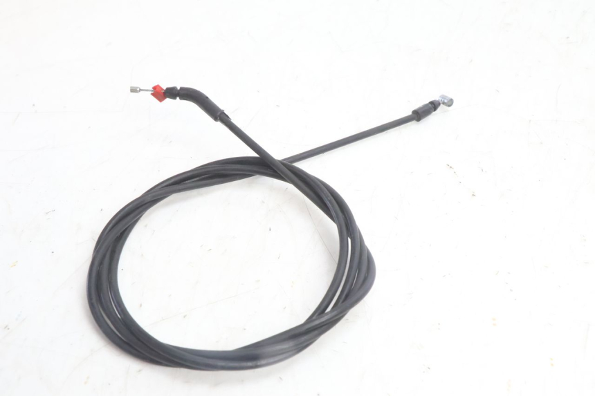 photo de ZITOPENINGSKABEL PIAGGIO MP3 500 (2016 - 2018) - Gecontroleerd onderdeel