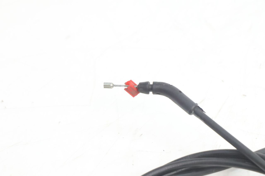 photo de ZITOPENINGSKABEL PIAGGIO MP3 500 (2016 - 2018) - Markeringen en referenties