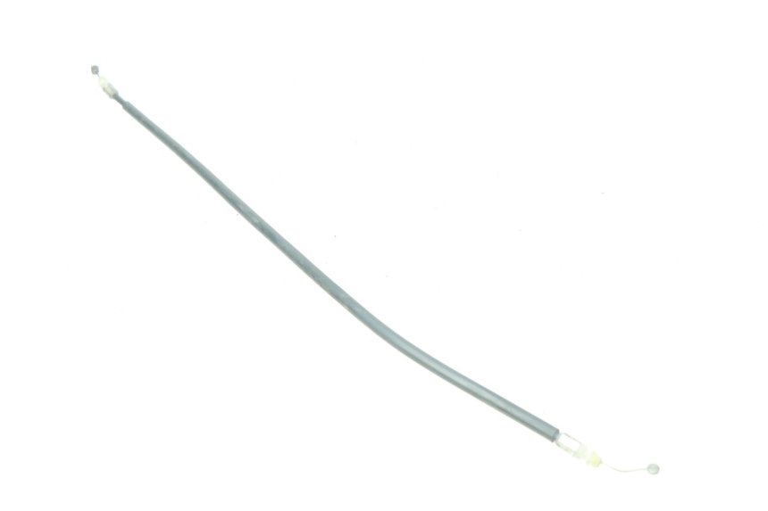 photo de ZADELSLOTKABEL YAMAHA MT-07 MT07 ABS 700 (2014 - 2017) - Hoofdaanzicht