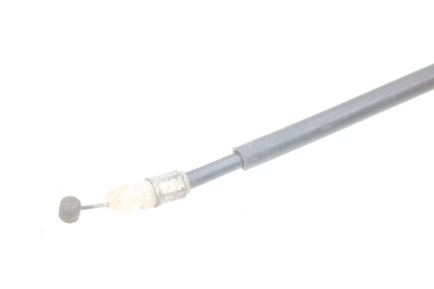 photo de ZADELSLOTKABEL YAMAHA MT-07 MT07 ABS 700 (2014 - 2017) - Detail van het onderdeel