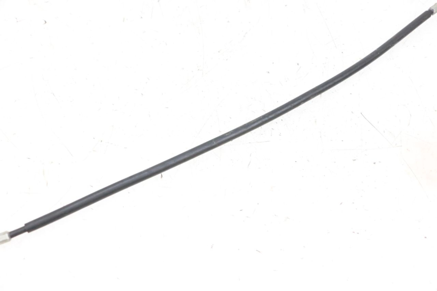 photo de ZADELSLOTKABEL YAMAHA MT-07 MT07 ABS 700 (2018 - 2020) - Detail van het onderdeel