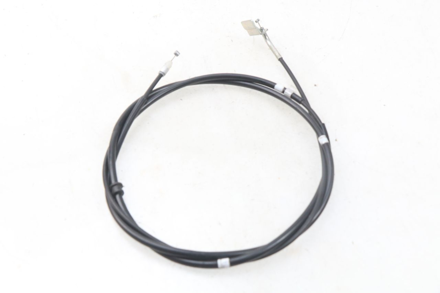 photo de ZADELSLOTKABEL MBK MW TRYPTIK 125 (2017 - 2022) - Hoofdaanzicht