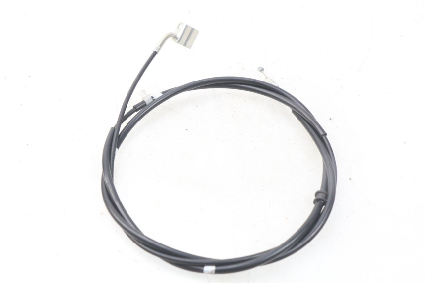 photo de ZADELSLOTKABEL MBK MW TRYPTIK 125 (2017 - 2022) - Detail van het onderdeel