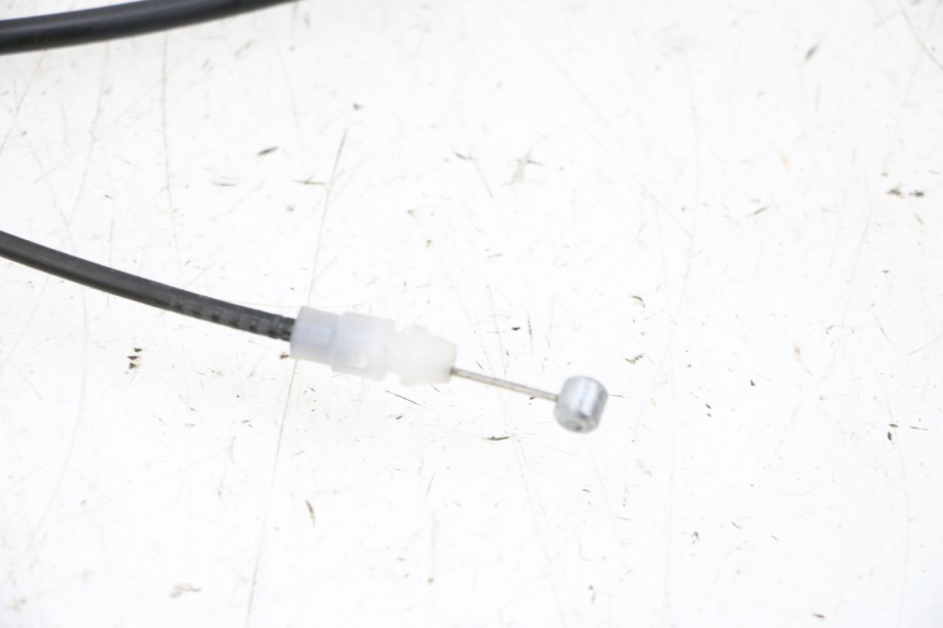 photo de ZADELSLOTKABEL YAMAHA NEO'S CORE 1 (2022 - 2026) - Overzicht