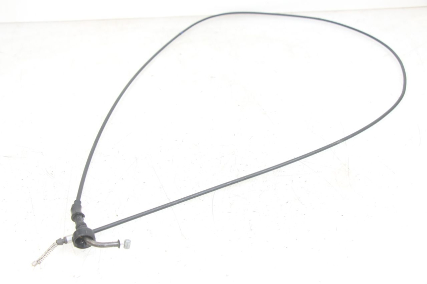 photo de ZADELSLOTKABEL YAMAHA NEOS NEO'S 4T 50 (2008 - 2016) - Hoofdaanzicht