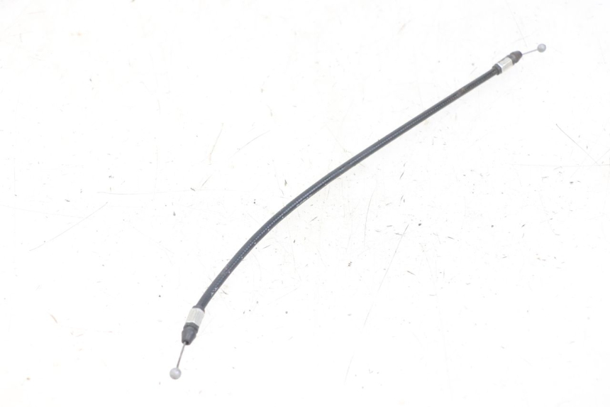 photo de ZADELSLOTKABEL KYMCO LIKE 4T 50 (2019 - 2025) - Detail van het onderdeel