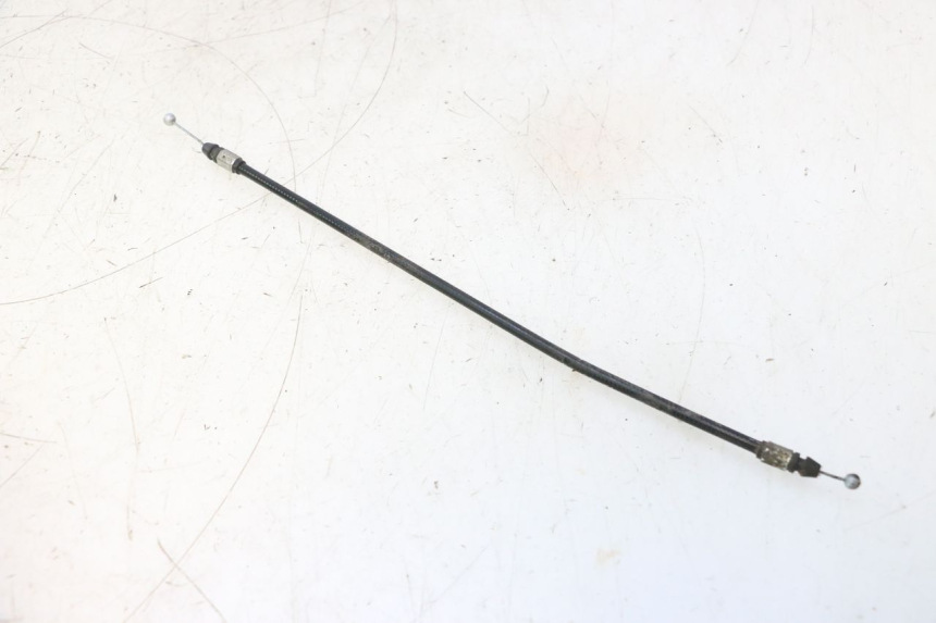 photo de ZADELSLOTKABEL KYMCO LIKE 4T 50 (2019 - 2025) - Detail van het onderdeel