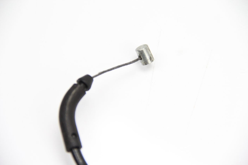 photo de ZADELSLOTKABEL GILERA NEXUS 125 (2009 - 2013) - Overzicht