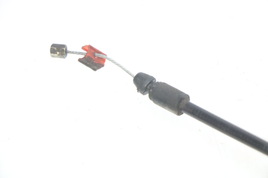 photo de ZADELSLOTKABEL GILERA NEXUS 125 (2009 - 2013) - Andere kijkhoek