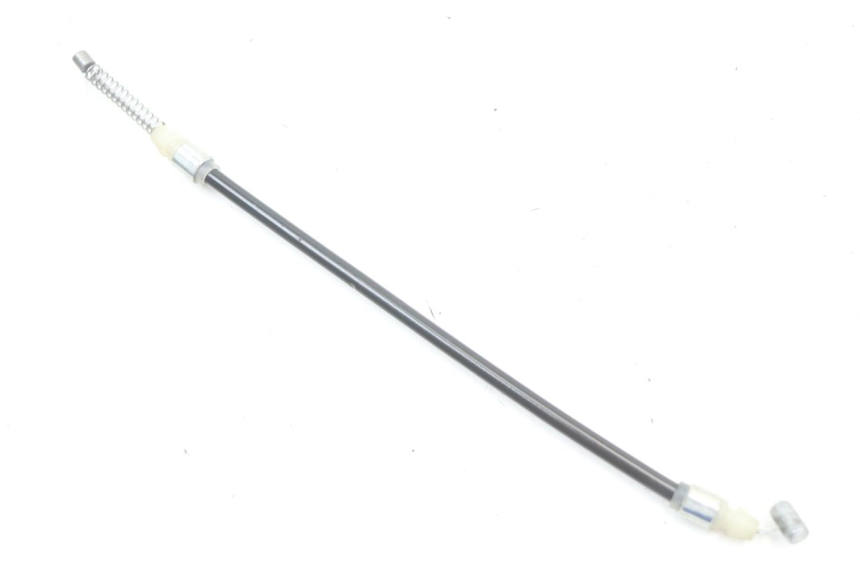 photo de ZADELSLOTKABEL KAWASAKI NINJA 400 (2018 - 2023) - Overzicht