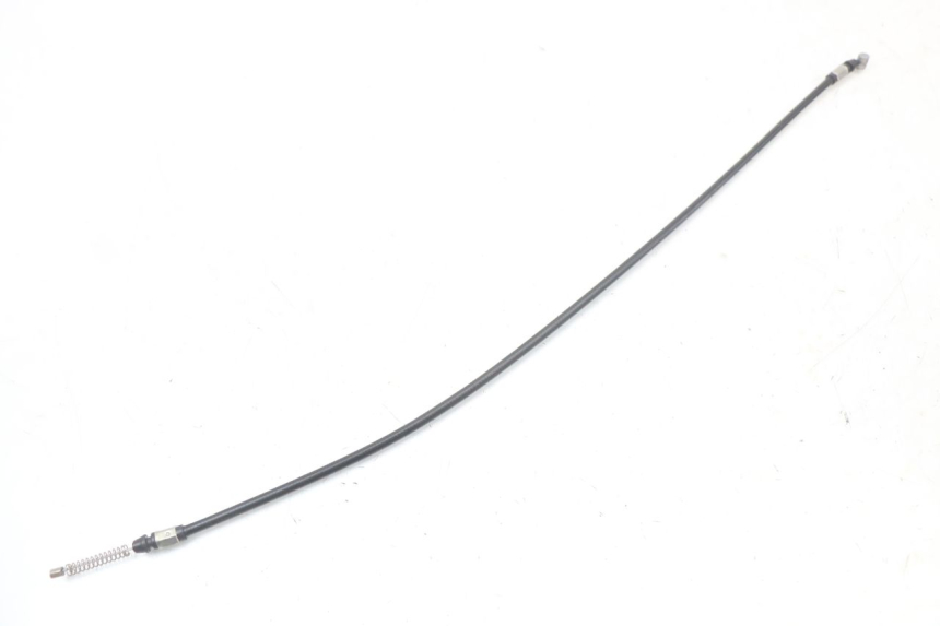 photo de ZADELSLOTKABEL MOTO GUZZI NORGE 8V GT 1200 (2011 - 2016) - Detail van het onderdeel