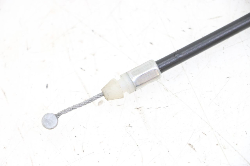 photo de ZADELSLOTKABEL JM MOTORS OLDIES GT 4T 50 (2018 - 2025) - Detail van het onderdeel