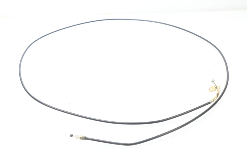 photo de ZADELSLOTKABEL SYM ORBIT 2 4T 50 (2018 - 2022) - Hoofdaanzicht