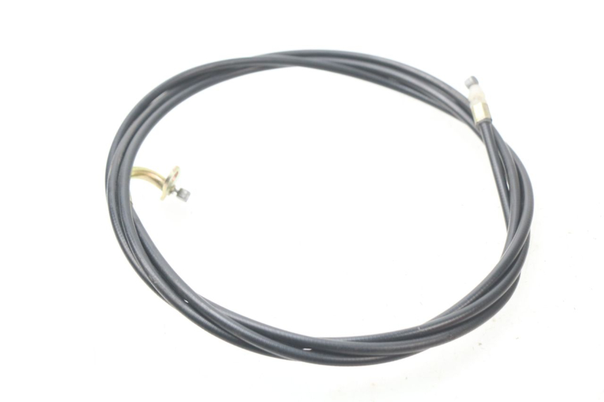 photo de ZADELSLOTKABEL SYM ORBIT 2 4T 50 (2018 - 2022) - Detail van het onderdeel