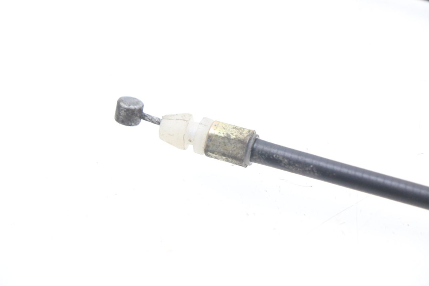 photo de ZADELSLOTKABEL SYM ORBIT 2 4T 50 (2018 - 2022) - Andere kijkhoek