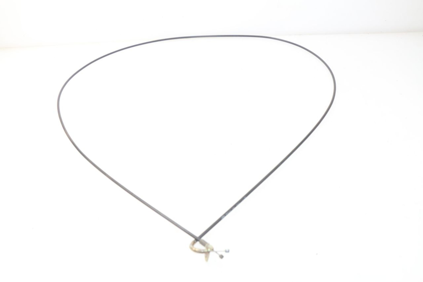 photo de ZADELSLOTKABEL SYM ORBIT 2 4T 50 (2008 - 2017) - Hoofdaanzicht