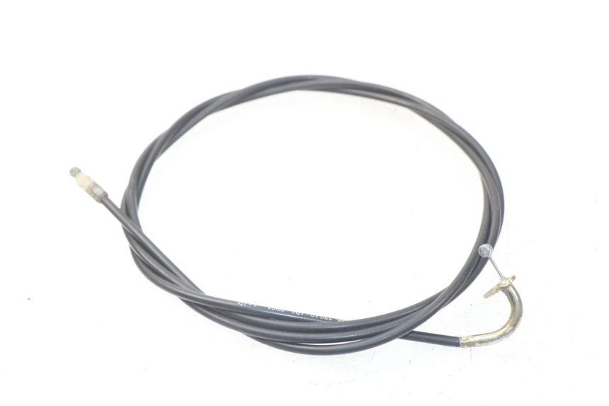 photo de ZADELSLOTKABEL SYM ORBIT 2 4T 50 (2008 - 2017) - Detail van het onderdeel