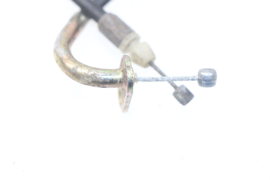 photo de ZADELSLOTKABEL SYM ORBIT 2 4T 50 (2008 - 2017) - Andere kijkhoek