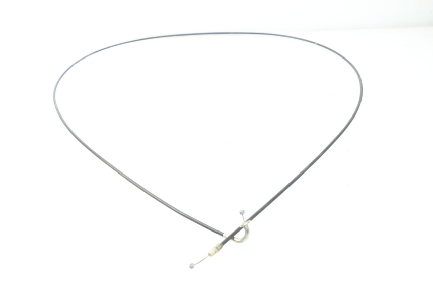 photo de ZADELSLOTKABEL SYM ORBIT 2 4T 50 (2008 - 2017) - Hoofdaanzicht