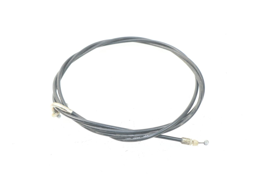 photo de ZADELSLOTKABEL SYM ORBIT 2 4T 50 (2008 - 2017) - Detail van het onderdeel