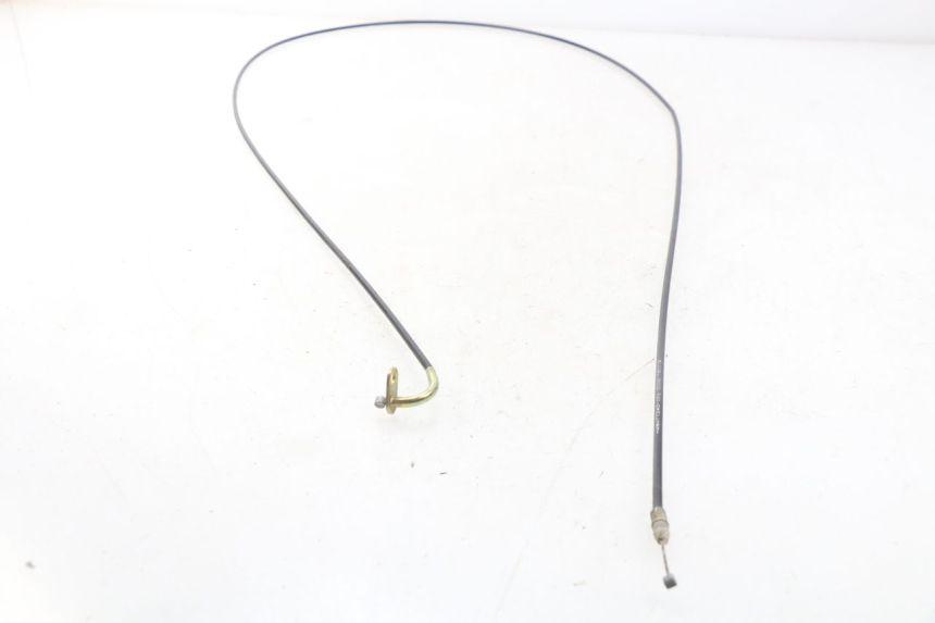 photo de ZADELSLOTKABEL SYM ORBIT 2 4T 50 (2018 - 2022) - Andere kijkhoek