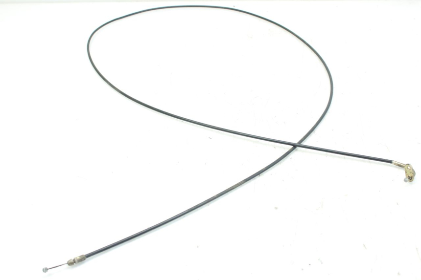 photo de ZADELSLOTKABEL SYM ORBIT 2 4T 50 (2008 - 2017) - Hoofdaanzicht