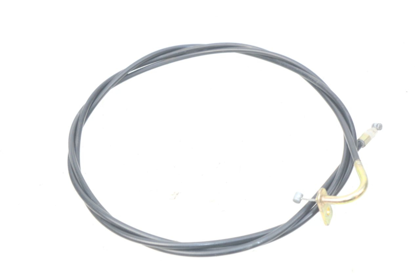 photo de ZADELSLOTKABEL SYM ORBIT III 3 4T 50 (2021 - 2025) - Detail van het onderdeel