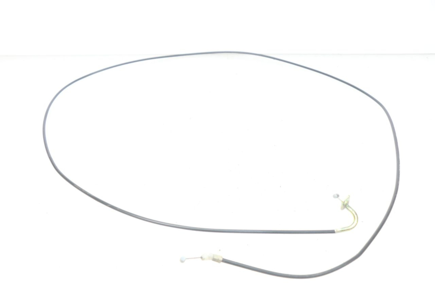 photo de ZADELSLOTKABEL SYM ORBIT III 3 4T 50 (2018 - 2021) - Hoofdaanzicht