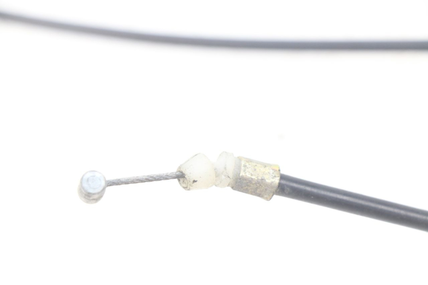 photo de ZADELSLOTKABEL SYM ORBIT III 3 4T 50 (2018 - 2021) - Technische close-up