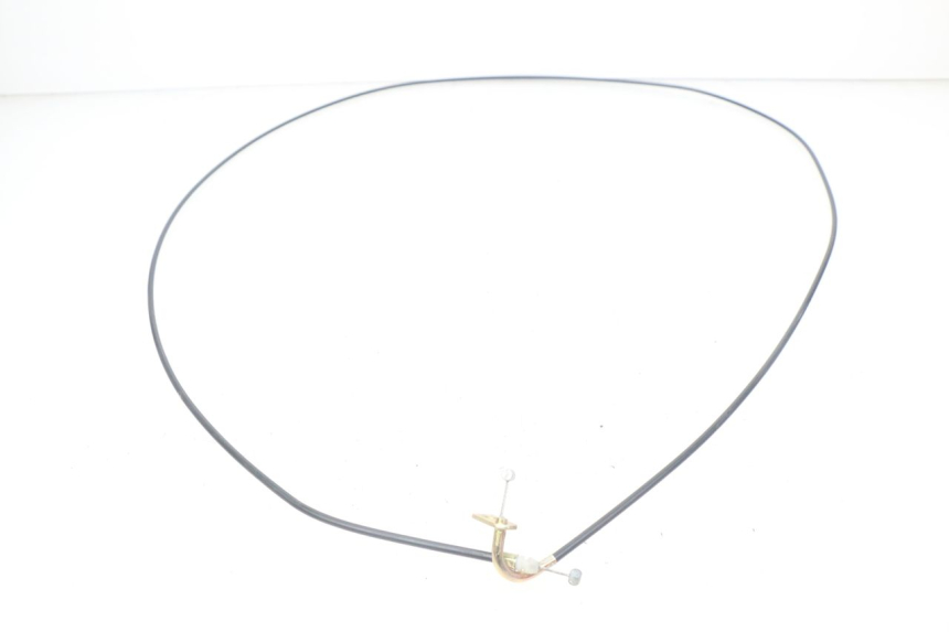 photo de ZADELSLOTKABEL SYM ORBIT III 3 4T 50 (2018 - 2021) - Hoofdaanzicht