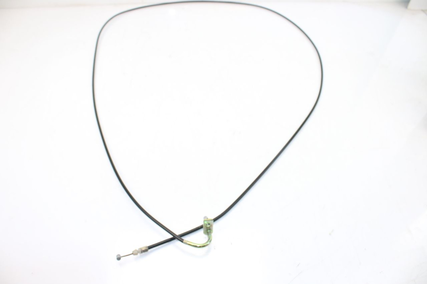 photo de ZADELSLOTKABEL SYM ORBIT III 3 4T 50 (2018 - 2021) - Hoofdaanzicht