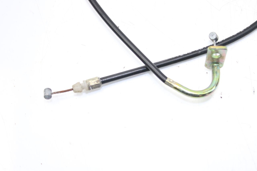 photo de ZADELSLOTKABEL SYM ORBIT III 3 4T 50 (2018 - 2021) - Detail van het onderdeel