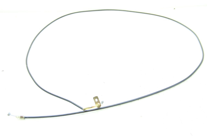 photo de ZADELSLOTKABEL SYM ORBIT III 3 4T 50 (2021 - 2025) - Detail van het onderdeel