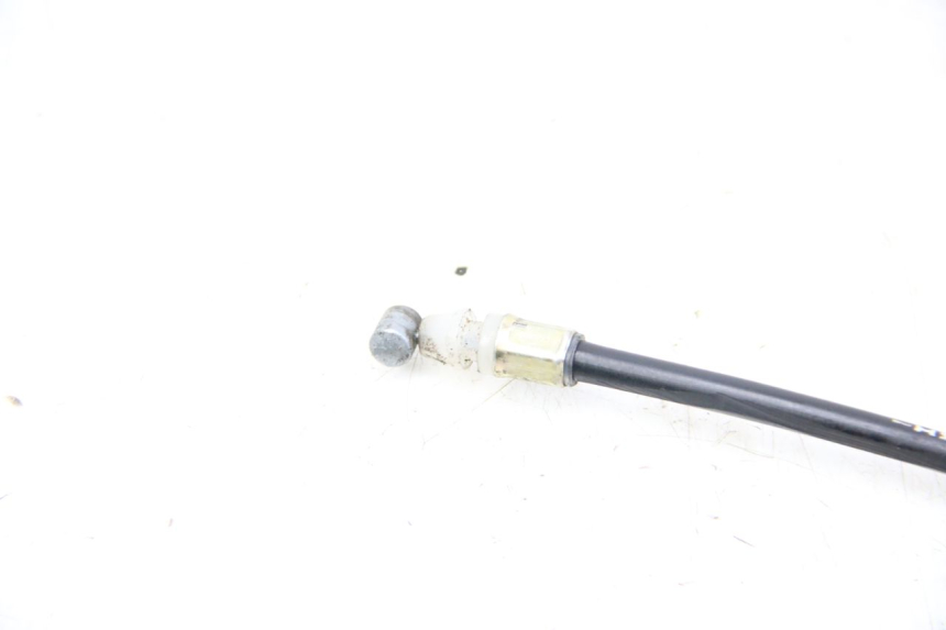 photo de ZADELSLOTKABEL SYM ORBIT III 3 4T 50 (2021 - 2025) - Andere kijkhoek