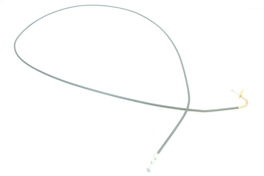 photo de ZADELSLOTKABEL SYM ORBIT III 3 4T 50 (2021 - 2025) - Hoofdaanzicht