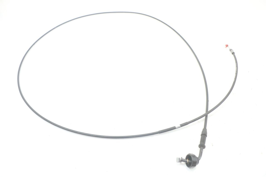 photo de ZADELSLOTKABEL MBK OVETTO ONE 2T 50 (2013 - 2017) - Hoofdaanzicht