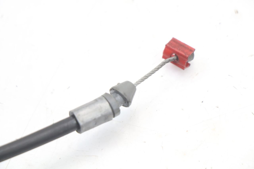 photo de ZADELSLOTKABEL MBK OVETTO ONE 2T 50 (2013 - 2017) - Andere kijkhoek