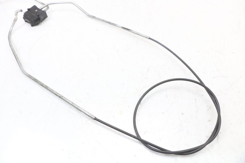 photo de ZADELSLOTKABEL HONDA PCX (JF47) 125 (2012 - 2013) - Overzicht