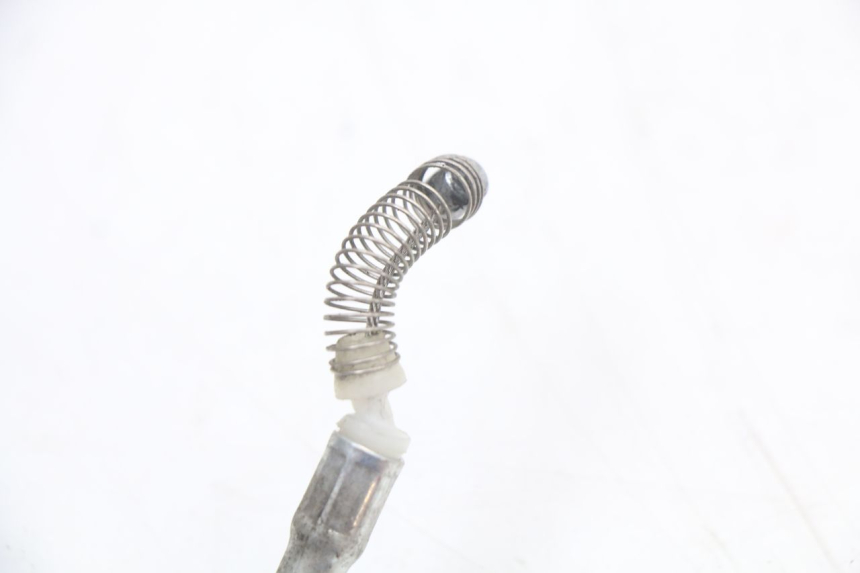 photo de ZADELSLOTKABEL HONDA PCX (JF47) 125 (2012 - 2013) - Bevestigingspunten