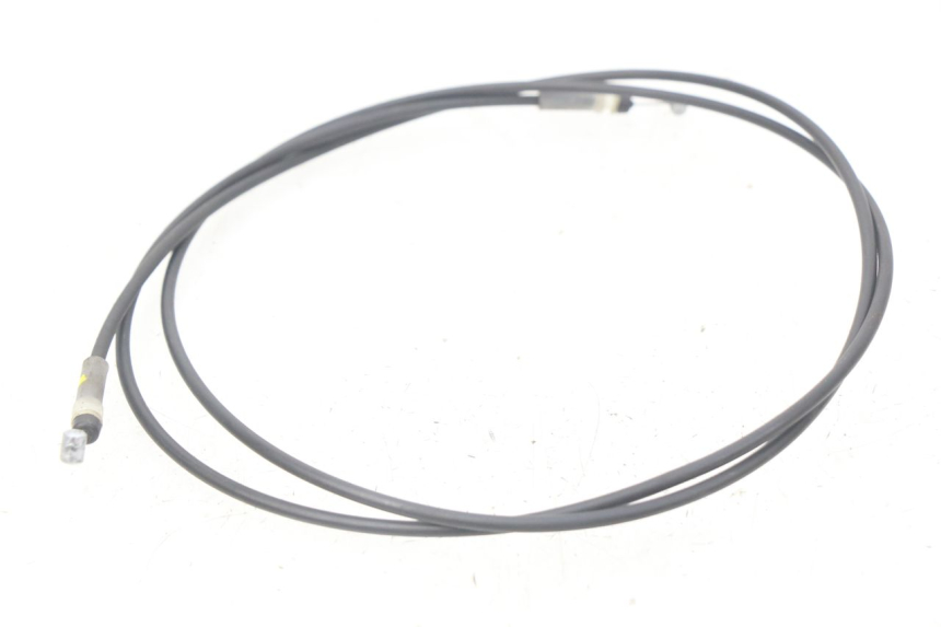 photo de ZADELSLOTKABEL HONDA PCX (JF57/JF64) 125 (2014 - 2018) - Zoom op gebruiksstaat