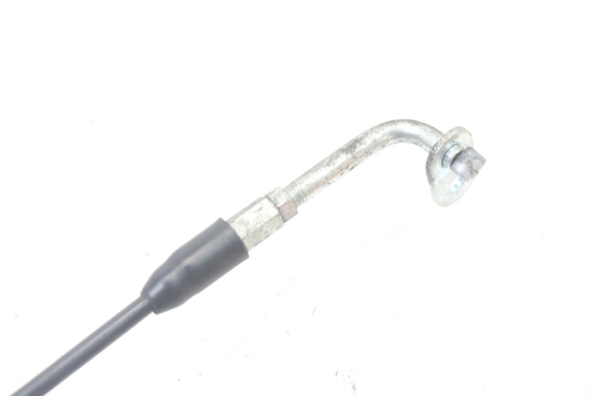 photo de ZADELSLOTKABEL PEUGEOT CITYSTAR 125 (2011 - 2017) - Andere kijkhoek