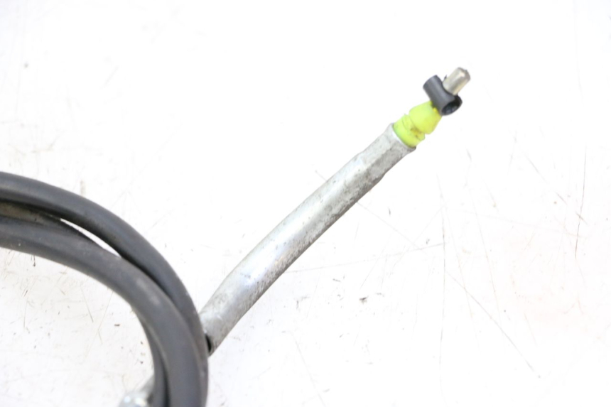 photo de ZADELSLOTKABEL PEUGEOT KISBEE 4T 50 (2010 - 2017) - Andere kijkhoek