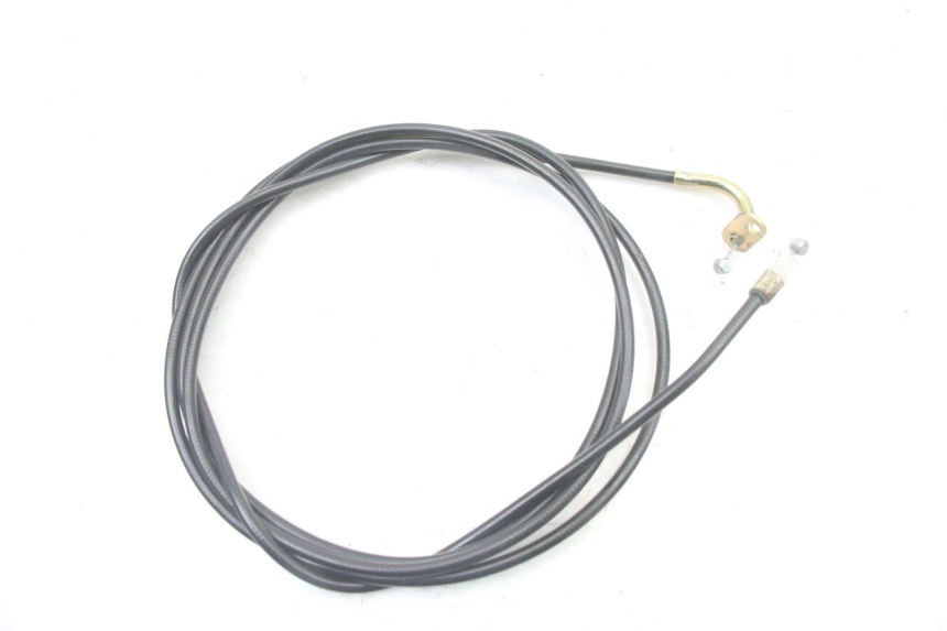 photo de ZADELSLOTKABEL PEUGEOT TWEET 4T 50 (2023 - 2025) - Detail van het onderdeel