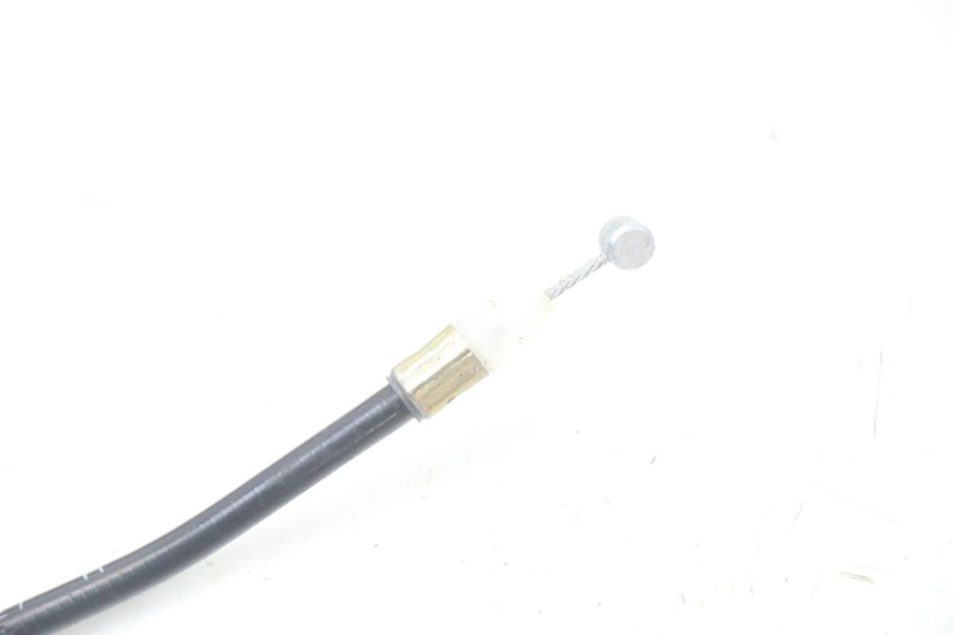 photo de ZADELSLOTKABEL PEUGEOT TWEET 4T 50 (2023 - 2025) - Andere kijkhoek