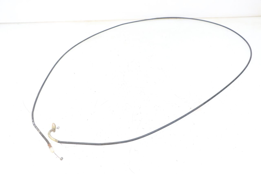 photo de ZADELSLOTKABEL PEUGEOT TWEET 4T 50 (2014 - 2019) - Hoofdaanzicht