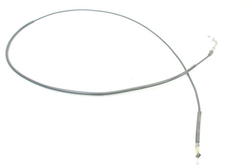 photo de ZADELSLOTKABEL PEUGEOT VIVACITY 125 (2010 - 2017) - Hoofdaanzicht