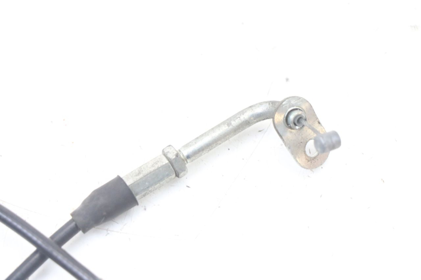 photo de ZADELSLOTKABEL PEUGEOT VIVACITY 125 (2010 - 2017) - Andere kijkhoek